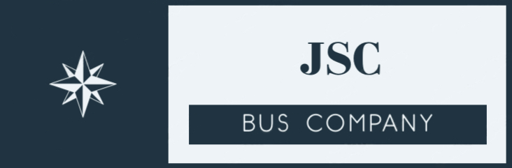 JSC Bus Company